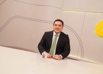 Asesor jurídico dice oposición siembra dudas de la ley bitcóin para atacar al gobierno
