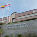 BCIE otorga $100 millones a mipymes de Centroamérica