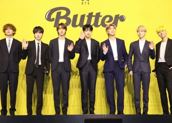 Abren convocatoria de baile y canto K-Pop