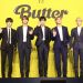 Abren convocatoria de baile y canto K-Pop