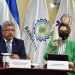 Isdemu y Bandesal firman alianza para fortalecer a mujeres empresarias
