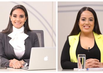 Diputadas de Nuevas Ideas reafirman apoyo al deporte en El Salvador
