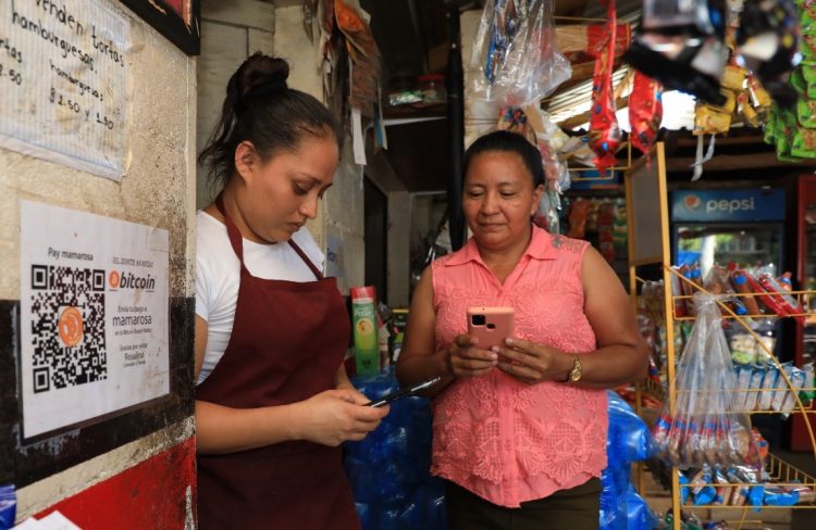 Serán 300 ganadores los que serán seleccionados por la plataforma para ganar $10 dólares en bitcóin.