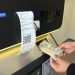 La fiebre del bitcoin continúa calentando El Zonte