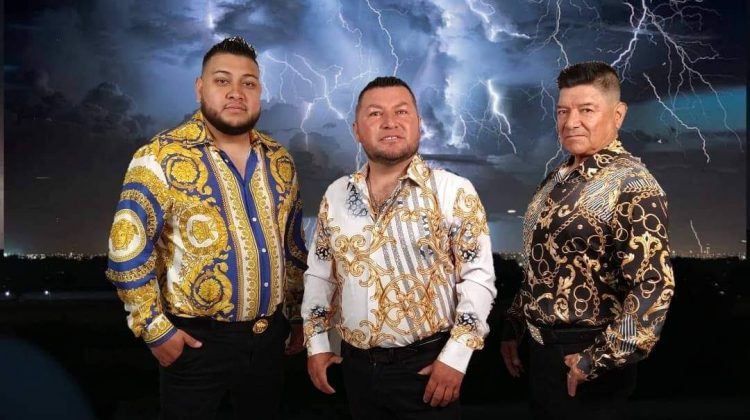 Foto: cortesía