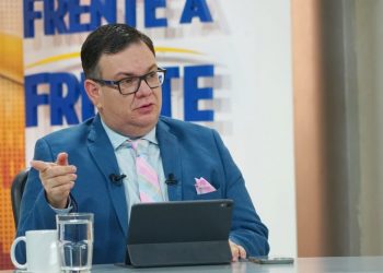 Los créditos aprobados por la nueva Asamblea son para generar inversión y no gastos: Christian Guevara