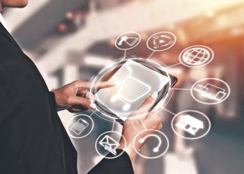 La inversión en tecnología eleva la productividad de las empresas