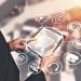 La inversión en tecnología eleva la productividad de las empresas