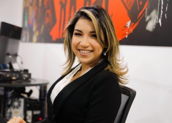 Comisión Financiera presentará alternativa técnica en el tema DICOM esta semana: Dania González