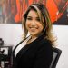 Comisión Financiera presentará alternativa técnica en el tema DICOM esta semana: Dania González