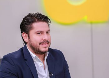 MAG seguirá supervisando productos importados