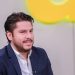 MAG seguirá supervisando productos importados