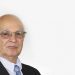 Fallece el Dr. José Antonio Morales Erlich, destacado líder del CD