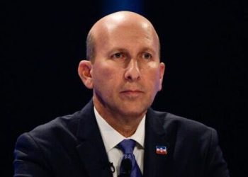 ANEP lamenta quedar fuera de «un presupuesto de $2,045 millones»