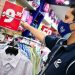 Defensoría del Consumidor verificará ofertas del Día del Padre