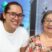 Mil y una recetas: la herencia de mamá Nena