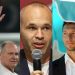 Grandes estrellas del deporte que sufrieron depresión