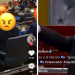 El TikTok de Nayib Bukele dedicado a «los de la esquina» de la Asamblea Legislativa