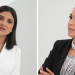 «El dinero otorgado a las ONG, únicamente de 2011 a la actualidad, asciende a más de $279 millones»: Alexia Rivas, diputada de Nuevas Ideas