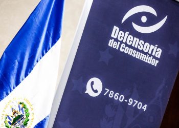 Defensoría del Consumidor y SIGET sancionarán a dos telefónicas