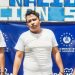 PNC captura a grupo de asaltantes que intentaron escapar en un vehículo en Sonsonate