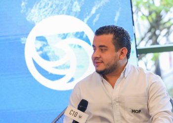 «$26 millones fueron perdonados a los buseros en multas durante la Asamblea pasada»: ministro de Obras Públicas