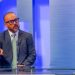 Diputado Ernesto Castro desmiente publicación de medio local sobre el salario de los legisladores
