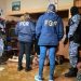Operativo del Plan Control Territorial deja a 21 miembros de pandillas capturados en Santa Ana