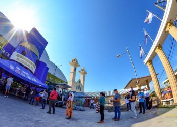 Ministerio de Salud realiza tamizaje comunitario en Olocuilta