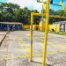 Tras siete décadas, el centro penal de Sonsonate se convertirá en un centro tecnológico