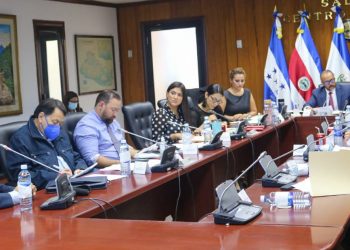 Asamblea inicia elección de magistrados de la CSJ