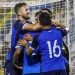 Selección mayor tiene en sus planes un fogueo contra Catar entre el 2 y 4 de julio en Croacia
