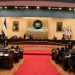 Asamblea Legislativa aprueba el bitcoin como moneda de curso legal en El Salvador