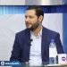 Alcalde de Sonsonate impulsa programas con un nuevo modelo de trabajo