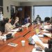 Comisión de economía aprueba transitorio para celebrar juntas y asambleas por videoconferencia