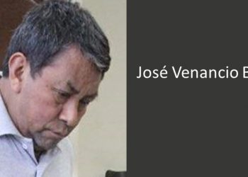 Tribunal ordenó difusión roja contra sacerdote guatemalteco implicado en casos de agresiones sexuales