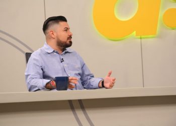 El Salvador contará con 140 CUBOS para prevención de la violencia