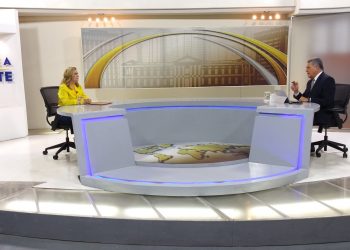 Reportan una mínima disminución de accidentes de tránsito entre 2019 y 2021