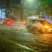 5 consejos para conducir durante una inundación