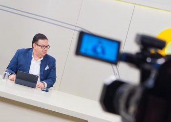 Nuevas Ideas satisfecha con trabajo de nueva Asamblea Legislativa