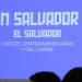 Autoridades instalan Gabinete Deportivo para los XXIV Juegos Centroamericanos y del Caribe San Salvador 2023