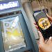 Ley Bitcoin traerá inversión e inclusión financiera a El Salvador: María Luisa Hayem, ministra de Economía