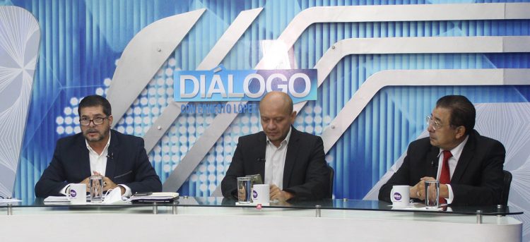 FOTO / Cortesía