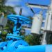 La ANDA le apuesta a infraestructura verde y ciudades resilientes