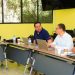 Equipo propone incluir otros derechos en la Constitución