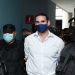Juez envía a la cárcel a exalcalde Muyshondt por apropiarse de retenciones