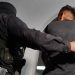 Condenado a 15 años por exigir $400 mensuales como extorsión