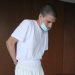 Extorsionista que exigía $5,000 a víctima es condenado a diez años de prisión