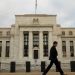 Fed ve mayor crecimiento, inflación transitoria y eventual subida de tasas en 2023
