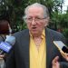 Abogado Fabio Castillo asegura que comisionada Presidencial siempre ha actuado apegada a la ley